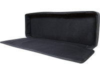 <b>Roland CB-B76 Saco transporte almofadado para Teclados Pianos Sintetizadores Arrangers 76 teclas</b> <b>Roland CB-B76 Saco transporte almofadado para Teclados Pianos Sintetizadores Arrangers 76 teclas</b>